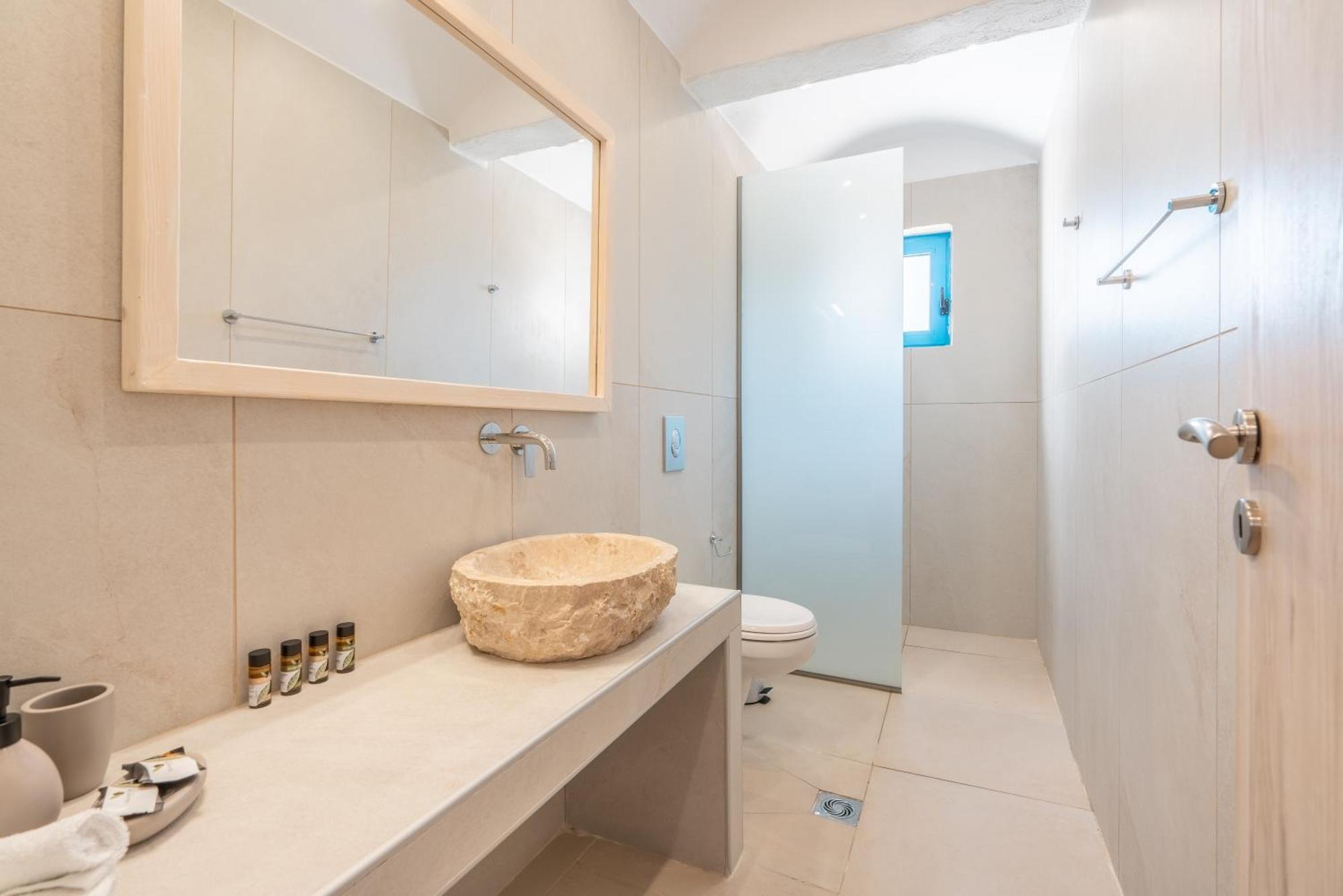 Studios Maria Christina Faliraki Dış mekan fotoğraf